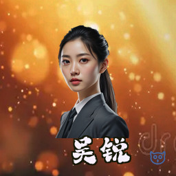 吴锐