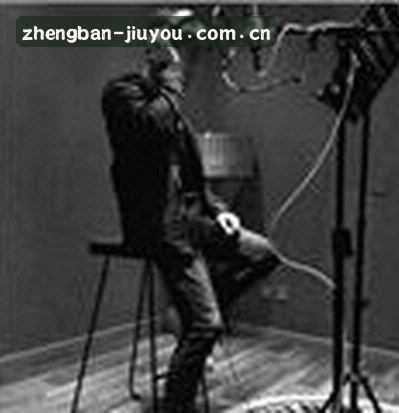 小宇